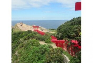 山口旅！～Lien(リアン　中区立町)濱田　心愛ブログ
