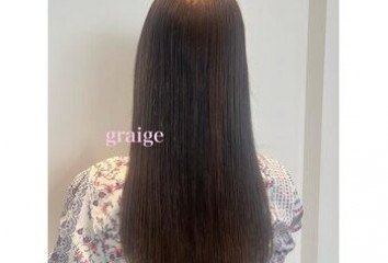 【chihiro】グレージュカラー～noise  hair(ノイズヘア　大手町店)永田　千尋ブログ