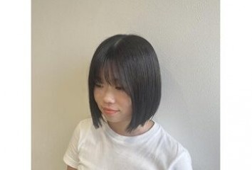 【ななこブログ】ラベンダーカラー～noise hair(ノイズヘア　大手町店)有木　七虹ブログ