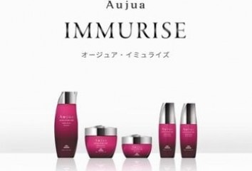 『みさきブログ』ダメージに負けない髪へ～noise  hair(ノイズヘア　大手町店)新村　美咲ブログ