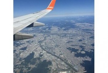 夏休み(^^)～of  hair(オブヘア　西原店)中宗　哲平ブログ