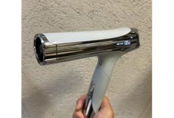 冬を迎える為にオススメの商品！～of hair(オブヘア　西原店)奥野　叶都ブログ