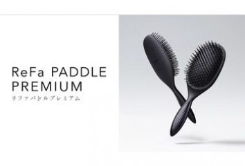『みさきブログ』　おすすめブラシのご紹介～noise  hair(ノイズヘア　大手町店)新村　美咲ブログ