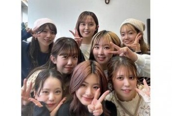 あけましておめでとうございます！～noise  hair(ノイズヘア　大手町店)ブログ