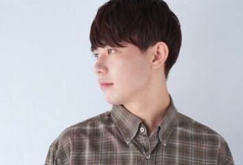 “harei”style4～of  hair(オブヘア　西原店)沖田　晴威ブログ