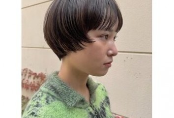 明けましておめでとうごさいます！～voice  hair(ボイスヘア　東原店)梅田　幸裕ブログ