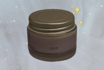 『みさきブログ』おすすめバーム～noise  haira(ノイズヘア　大手町店)新村　美咲ブログ