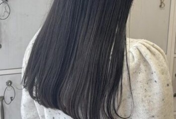 オリーブベージュ～casita  hair(カシータヘア　長束店)住永　玲海菜ブログ