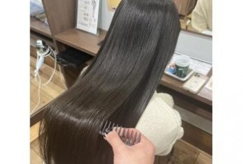 美髪を保つメンテナンスについて！～voice  hair(ボイスヘア　東原店)幟立　喬也ブログ