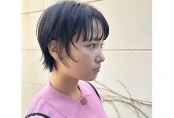 春スタイル～voice  hair(ボイスヘア　東原店)梅田　幸裕ブログ