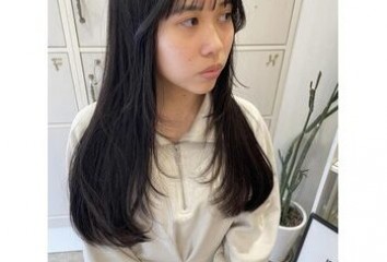 春のおすすめスタイル～casita hair(カシータヘア　長束店)桑重　美保ブログ