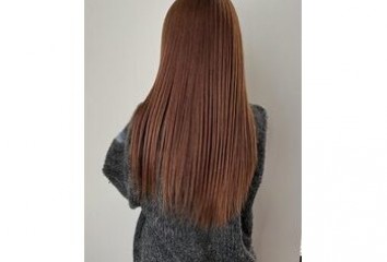 ホームケアについて！！！～voice  hair(ボイスヘア　東原店)幟立　喬也ブログ