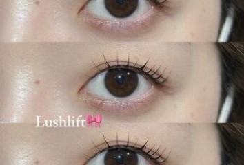 Eyelash♪-shiina-～voice  hair(ボイスヘア　東原店)酒井　しいなブログ
