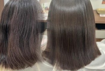 通えばどんどん良くなります！！～voice  hair(ボイスヘア　東原店)幟立　喬也ブログ