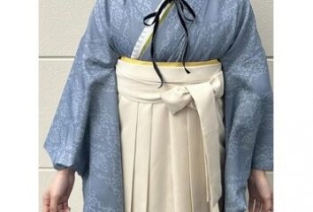 着付け&hair set☆彡-shiina-～voice  hair(ボイスヘア　東原店)酒井　しいなブログ