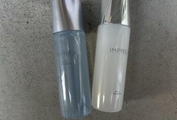 春のお肌ケア～of  hair(オブヘア　西原店)原田　沙枝ブログ
