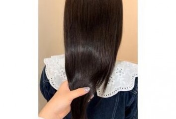 【ななこblog】春グレージュ～noise  hair(ノイズヘア　大手町店)有木　七虹ブログ