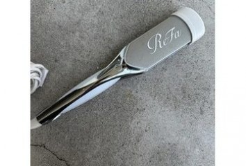 6.7月のキャンペーン～of  hair(オブヘア　西原店)原田　沙枝ブログ