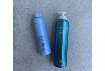 クールシャンプー～of  hair(オブヘア　西原店)丸本　りんブログ