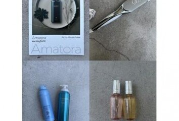 全商品10%オフ、7月が最後のチャンス！～of  hair(オブヘア　西原店)中宗　哲平ブログ
