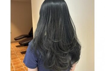 (hinami) ザクザクレイヤー！～noise  hair(ノイズヘア　大手町店)吉谷　妃奈美ブログ