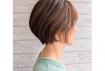 hair style～of  hair(オブヘア　西原店)三吉　沙知ブログ