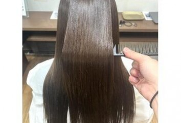 ホームケアについて！～noise  hair(ノイズヘア　大手町店)幟立　喬也ブログ