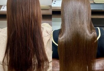 通えばどんどん良くなります☆～noise  hair(ノイズヘア　大手町店)幟立　喬也ブログ　