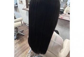 レッスン頑張っております！～of  hair(オブヘア　西原店)水口　春花ブログ