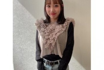 はじめまして！～noise  hair(ノイズヘア　大手町店)本松　美祐ブログ