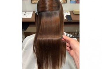 緩めだけど癖とパヤパヤ毛が気になります！～noise  hair(ノイズヘア　大手町店)幟立　喬也ブログ