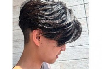 “harei”style8～of  hair(オブヘア　西原店)沖田　晴威ブログ