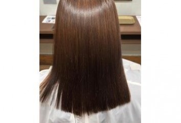 《幟立》その悩みいつまで続けますか？？～noise  hair(ノイズヘア　大手町店)幟立　喬也ブログ