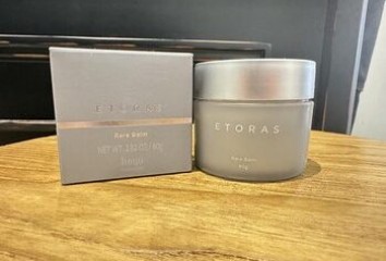 メンズバーム紹介！～casita  hair(カシータヘア　長束店)小野　永貴ブログ