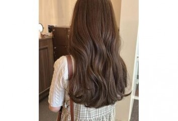 riho・blog～noise  hair(ノイズヘア　大手町店)秋本　莉帆ブログ
