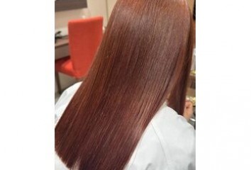 美髪を保つメンテナンスをしませんか？？～noise  hair(ノイズヘア　大手町店)幟立　喬也ブログ