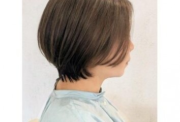 ヴィラロドラカラー☆～of  hair(オブヘア　西原店)三吉　沙知ブログ