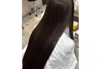 ホームケアについて！！～noise  hair(ノイズヘア　大手町店)幟立　喬也ブログ