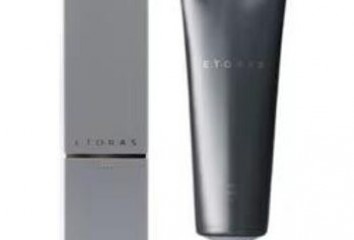 エトラスグリックス～casita  hair(カシータヘア　大手町店)松崎　璃城ブログ