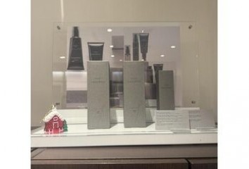 < miyumiyu >  オススメシャンプー～noise  hair(ノイズヘア　大手町店)本松　美祐ブログ