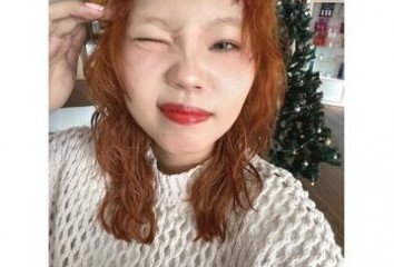 New hair!☆〈shake blog〉～(ボイスヘア　東原店)いりえ　しゃけブログ