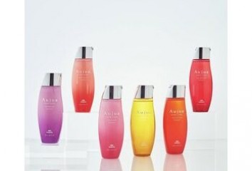 『ミサキ』オージュアヘアケアシリーズ～noise  hair(ノイズヘア　大手町店)新村　美咲ブログ