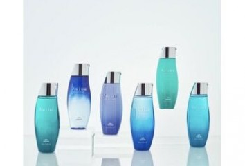 『みさき』オージュア　スカルプシリーズ～noise  hair(ノイズヘア　大手町店)新村　美咲ブログ