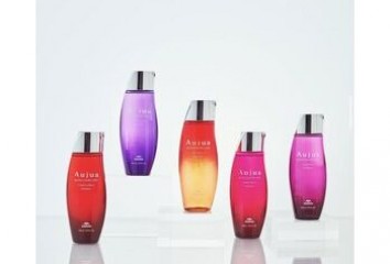 『みさき』オージュアエイジングケアシリーズ～noise  hair(ノイズヘア　大手町店)新村　美咲ブログ