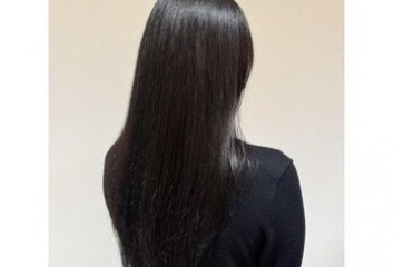 『ミサキ』ブラウンカラー～noise  hair(ノイズヘア　大手町店)新村　美咲ブログ