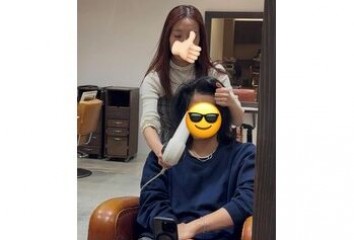 < miyumiyu > 今年1年早いです＾＾～noise  hair(ノイズヘア　大手町店)本松　美祐ブログ