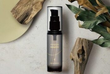 レスキューセラム～casita  hair(カシータヘア　長束店)松崎　璃城ブログ