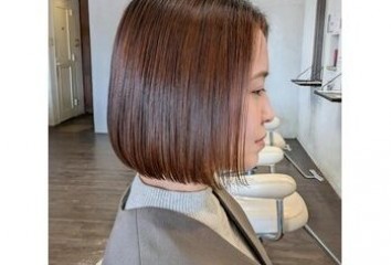 髪にドラマを。～of  hair(オブヘア　西原店)三吉　沙知ブログ