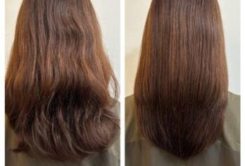 < miyumiyu > カシミヤトリートメント！～noise  hair(ノイズヘア　大手町店)本松　美祐ブログ