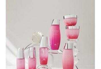 ミサキ『髪のパサつきが気になる方へ』～noise  hair(ノイズヘア　大手町店)新村　美咲ブログ